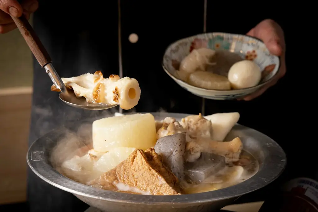 博多大衆酒場「あいらしか」青森初出店！個室完備の博多屋台酒場が八戸・六日町に2026年2月22日グランドオープン～オープン記念「何杯飲んでも生ビール0円」キャンペーンも実施～ 画像 1