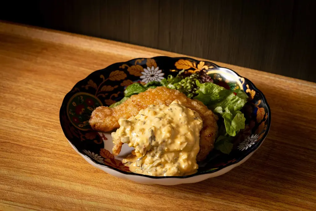 博多大衆酒場「あいらしか」青森初出店！個室完備の博多屋台酒場が八戸・六日町に2026年2月22日グランドオープン～オープン記念「何杯飲んでも生ビール0円」キャンペーンも実施～ 画像 3