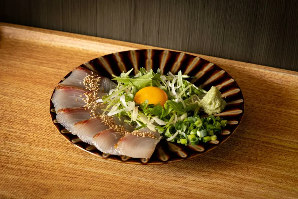 博多大衆酒場「あいらしか」青森初出店！個室完備の博多屋台酒場が八戸・六日町に2026年2月22日グランドオープン～オープン記念「何杯飲んでも生ビール0円」キャンペーンも実施～ 画像 4