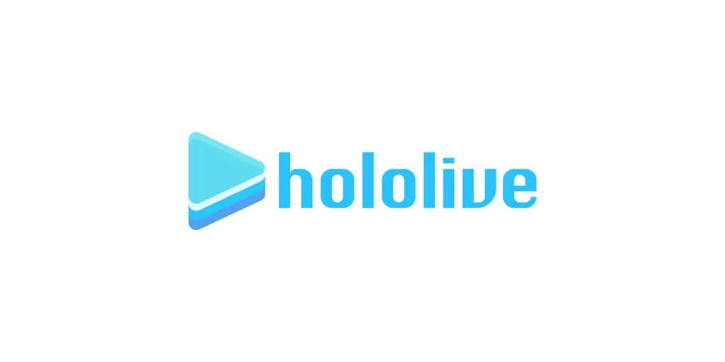 女性VTuberグループ「ホロライブ」×極楽湯・RAKU SPAコラボ第8弾を3月5日(木)より開催！ 画像 14