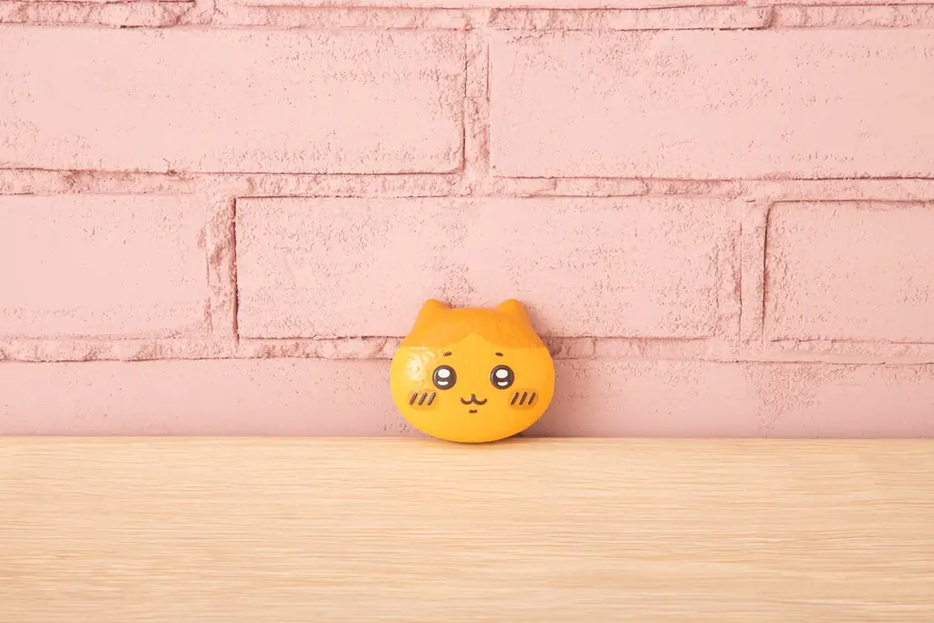 原宿ファッションの聖地、“ラフォーレ原宿”にちいかわベーカリーのグッズ取り扱い専門店「ちいかわベーカリー ポップアップショップ」2026年3月14日(土)オープン！！ 画像 5