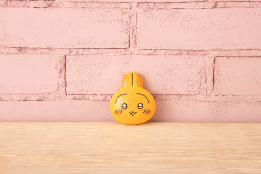 原宿ファッションの聖地、“ラフォーレ原宿”にちいかわベーカリーのグッズ取り扱い専門店「ちいかわベーカリー ポップアップショップ」2026年3月14日(土)オープン！！ 画像 6