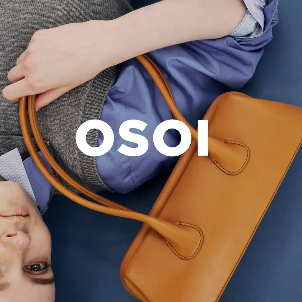 札幌PARCOにて、今をときめく韓国トレンドを体感できる「WINK SEOUL」開催！ 画像 12