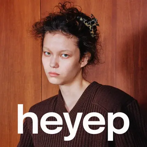 札幌PARCOにて、今をときめく韓国トレンドを体感できる「WINK SEOUL」開催！ 画像 13