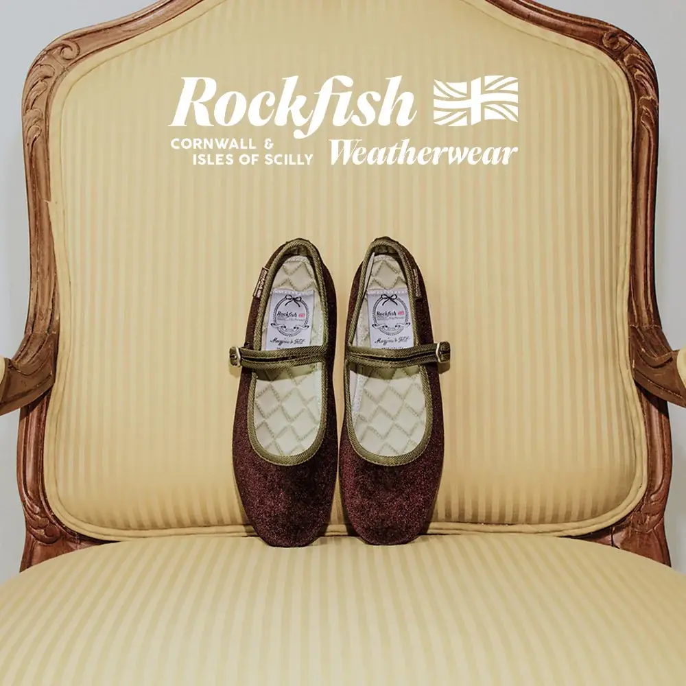 札幌PARCOにて、今をときめく韓国トレンドを体感できる「WINK SEOUL」開催！ 画像 14