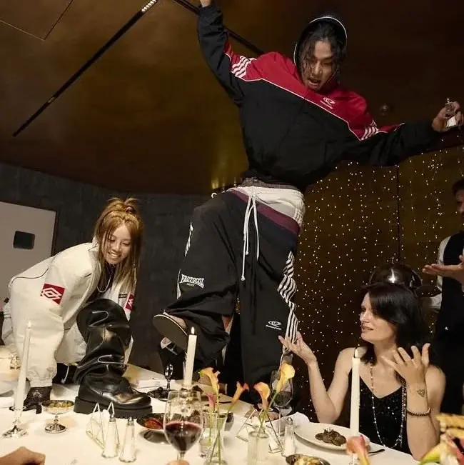 札幌PARCOにて、今をときめく韓国トレンドを体感できる「WINK SEOUL」開催！ 画像 15