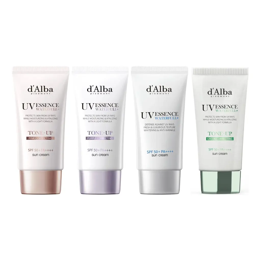 札幌PARCOにて、今をときめく韓国トレンドを体感できる「WINK SEOUL」開催！ 画像 17