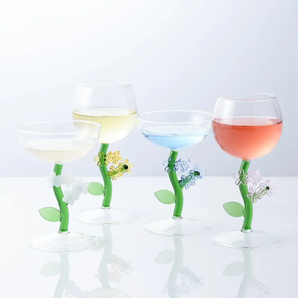 札幌PARCOにて、今をときめく韓国トレンドを体感できる「WINK SEOUL」開催！ 画像 18