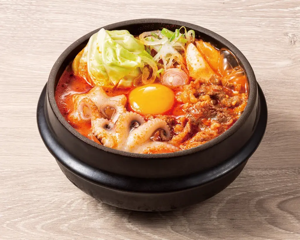 札幌PARCOにて、今をときめく韓国トレンドを体感できる「WINK SEOUL」開催！ 画像 19