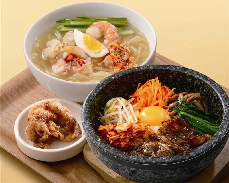 札幌PARCOにて、今をときめく韓国トレンドを体感できる「WINK SEOUL」開催！ 画像 20