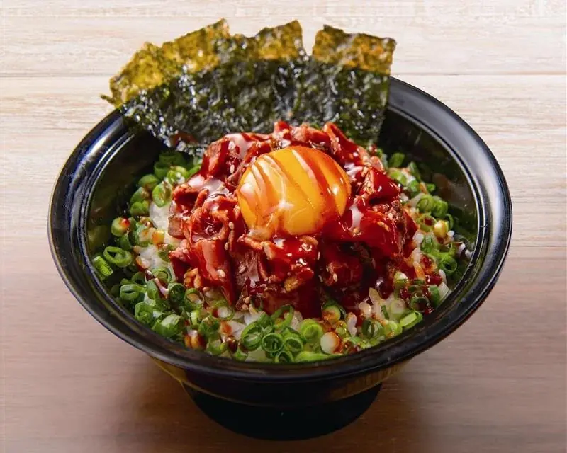 札幌PARCOにて、今をときめく韓国トレンドを体感できる「WINK SEOUL」開催！ 画像 21