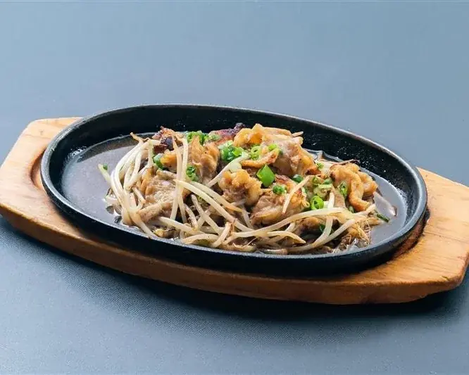 札幌PARCOにて、今をときめく韓国トレンドを体感できる「WINK SEOUL」開催！ 画像 23