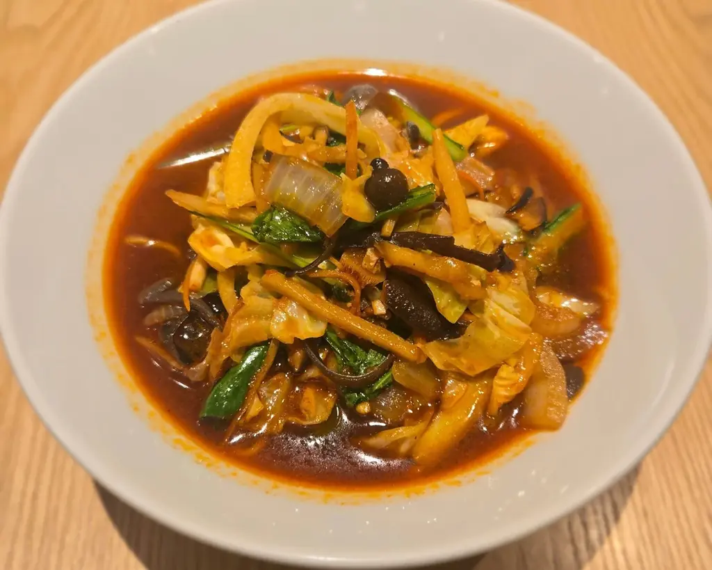 札幌PARCOにて、今をときめく韓国トレンドを体感できる「WINK SEOUL」開催！ 画像 24