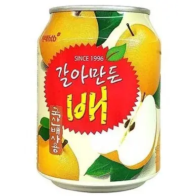 札幌PARCOにて、今をときめく韓国トレンドを体感できる「WINK SEOUL」開催！ 画像 27