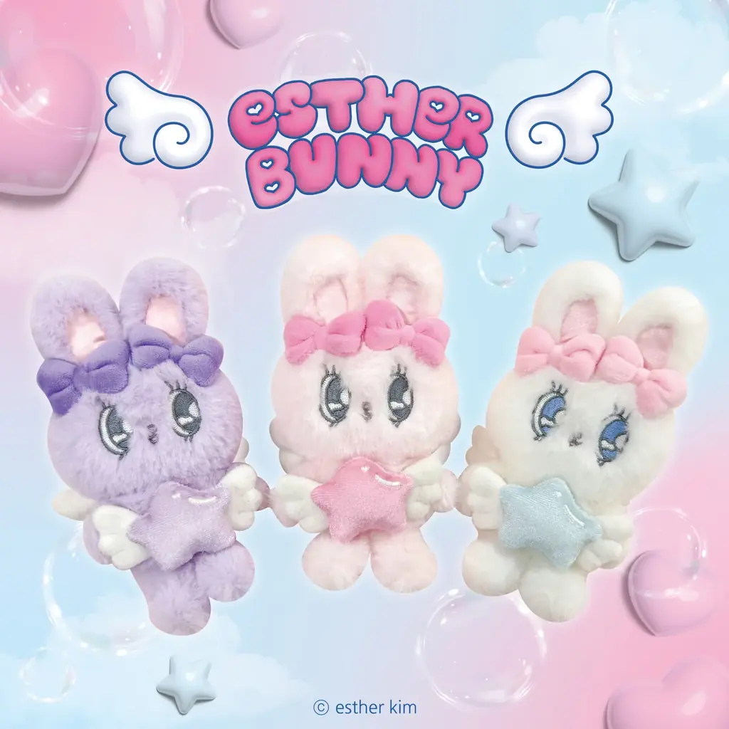 札幌PARCOにて、今をときめく韓国トレンドを体感できる「WINK SEOUL」開催！ 画像 28