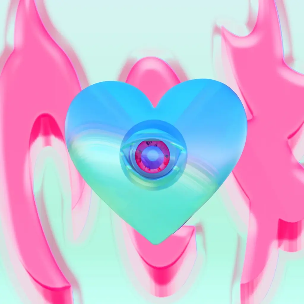 札幌PARCOにて、今をときめく韓国トレンドを体感できる「WINK SEOUL」開催！ 画像 30