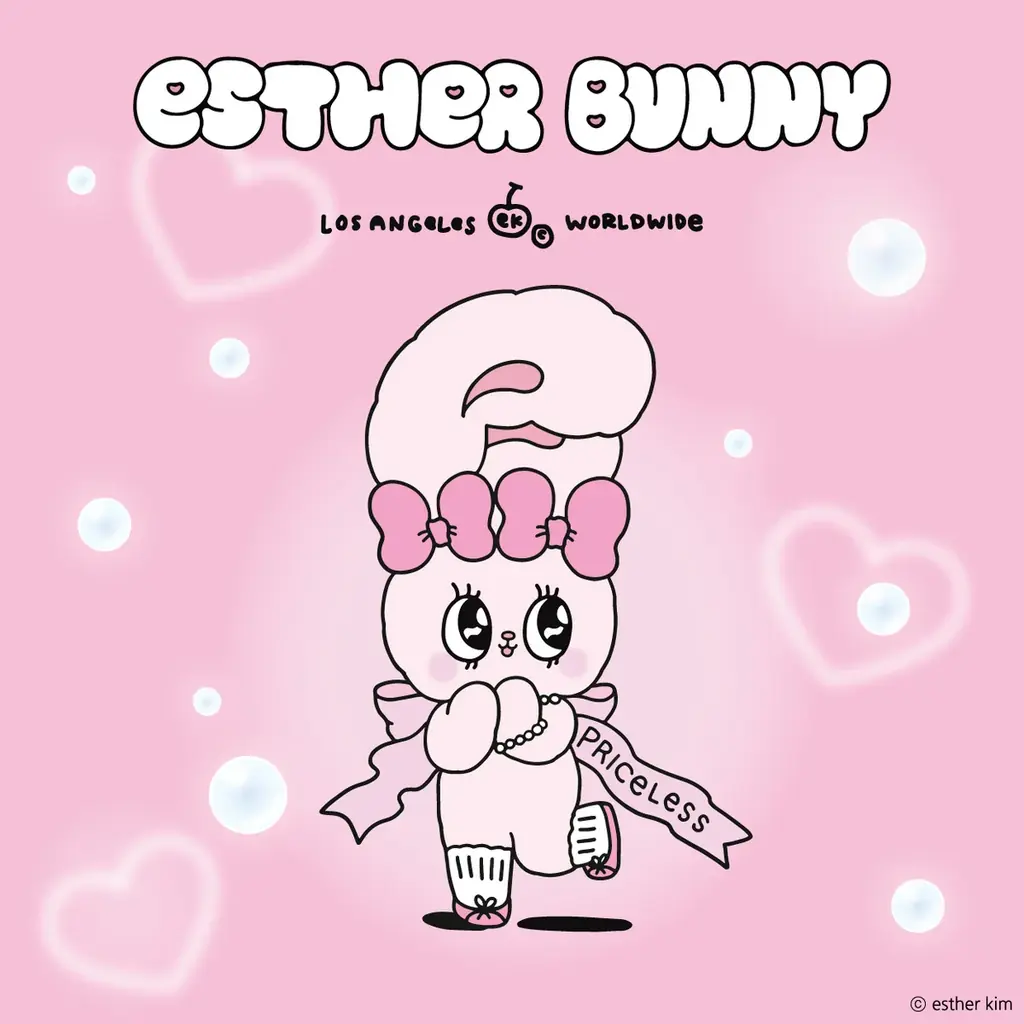 札幌PARCOにて、今をときめく韓国トレンドを体感できる「WINK SEOUL」開催！ 画像 4