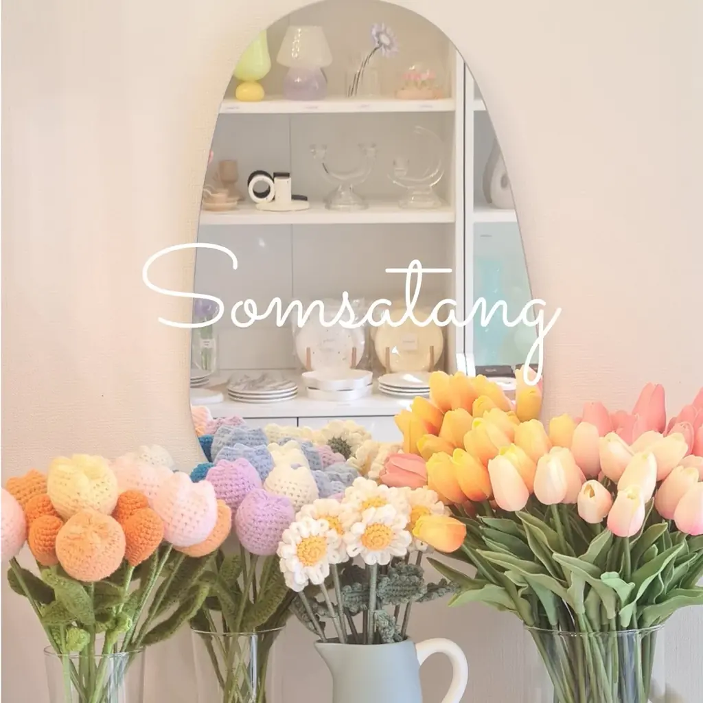 札幌PARCOにて、今をときめく韓国トレンドを体感できる「WINK SEOUL」開催！ 画像 5