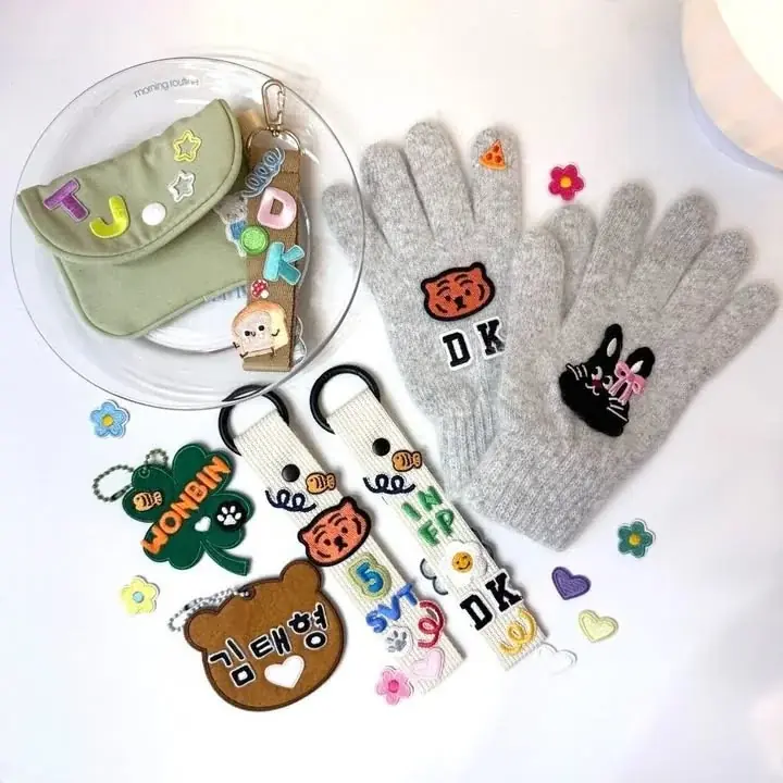 札幌PARCOにて、今をときめく韓国トレンドを体感できる「WINK SEOUL」開催！ 画像 6