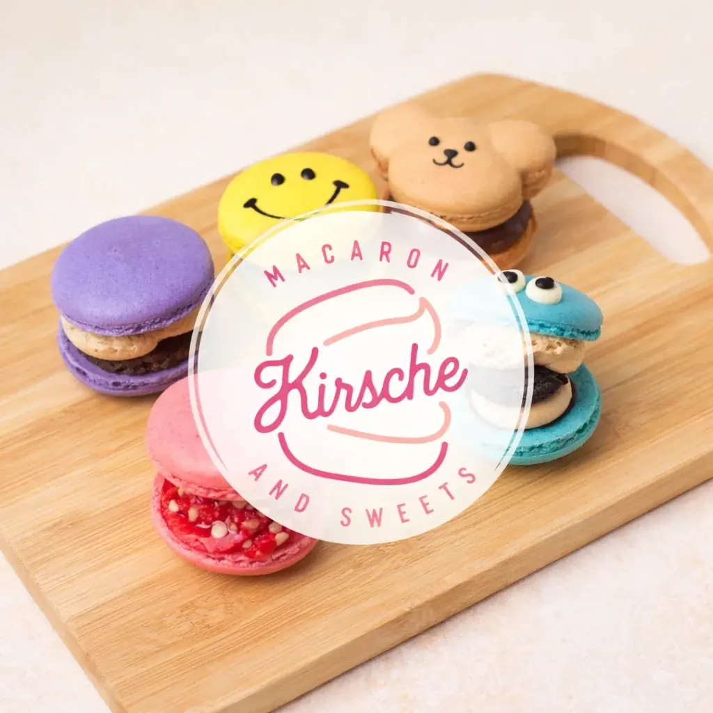 札幌PARCOにて、今をときめく韓国トレンドを体感できる「WINK SEOUL」開催！ 画像 7