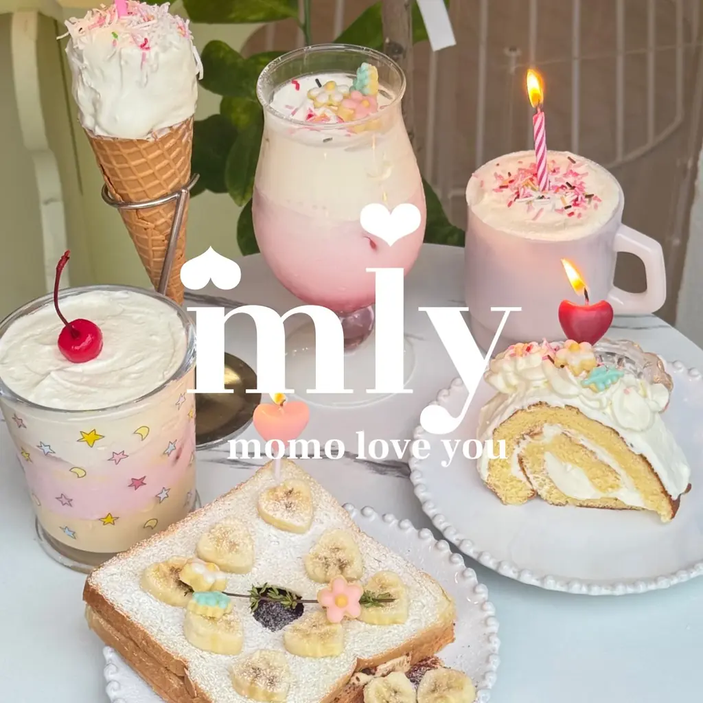 札幌PARCOにて、今をときめく韓国トレンドを体感できる「WINK SEOUL」開催！ 画像 9