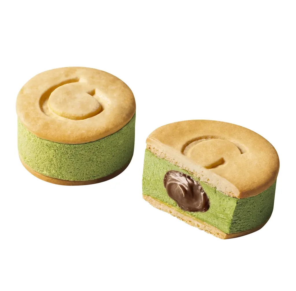 Gバターズ常設店2店舗目が大阪にオープン！ゴディバ「Gバターズ ルクア イーレ店」～2026年2月27日（金）～ 画像 10