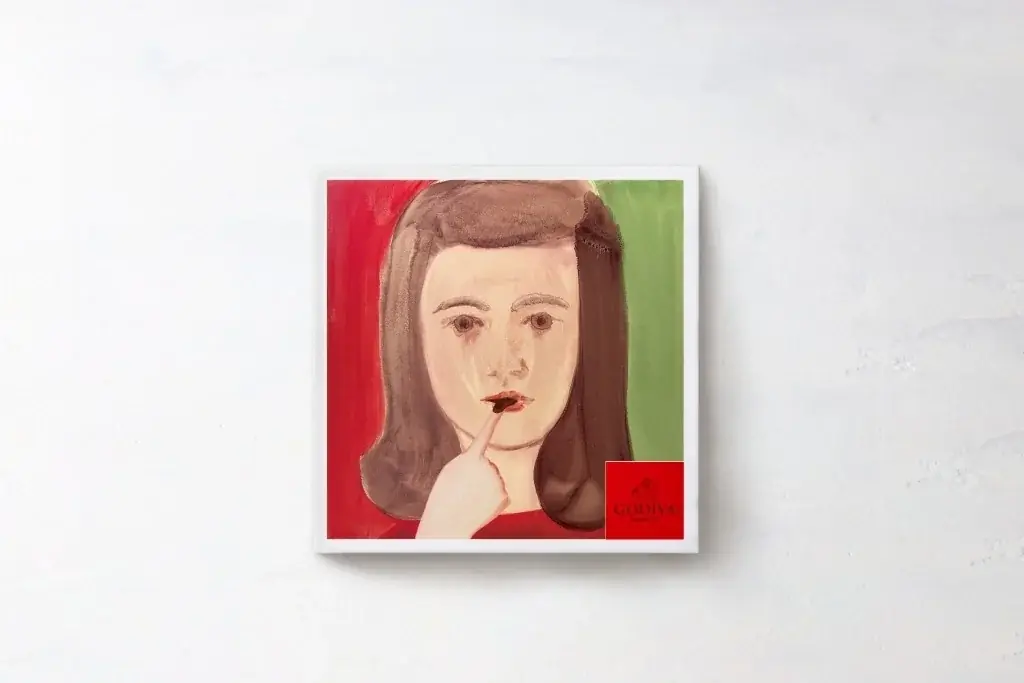 Gバターズ常設店2店舗目が大阪にオープン！ゴディバ「Gバターズ ルクア イーレ店」～2026年2月27日（金）～ 画像 14