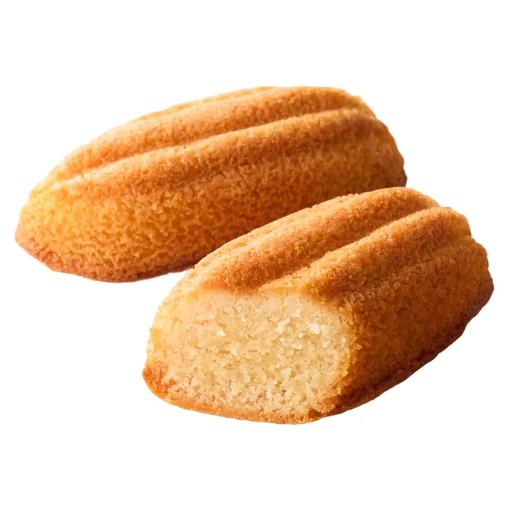 Gバターズ常設店2店舗目が大阪にオープン！ゴディバ「Gバターズ ルクア イーレ店」～2026年2月27日（金）～ 画像 16