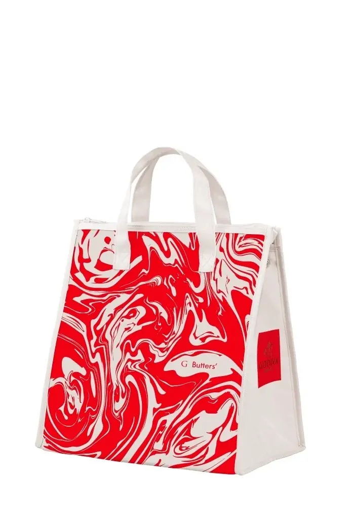 Gバターズ常設店2店舗目が大阪にオープン！ゴディバ「Gバターズ ルクア イーレ店」～2026年2月27日（金）～ 画像 19