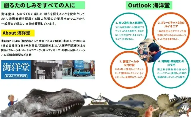 南国市「つくるって冒険プロジェクト」 四万十町「あそぶって探検プロジェクト」　 施設リニューアルを核にした地域活性化連携事業を始動します！ 画像 13