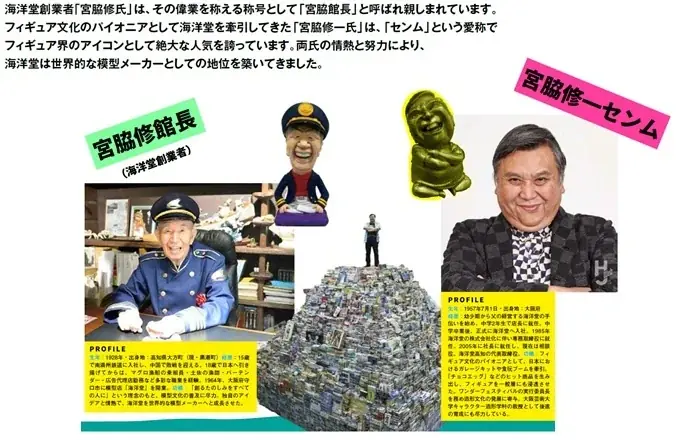 南国市「つくるって冒険プロジェクト」 四万十町「あそぶって探検プロジェクト」　 施設リニューアルを核にした地域活性化連携事業を始動します！ 画像 14