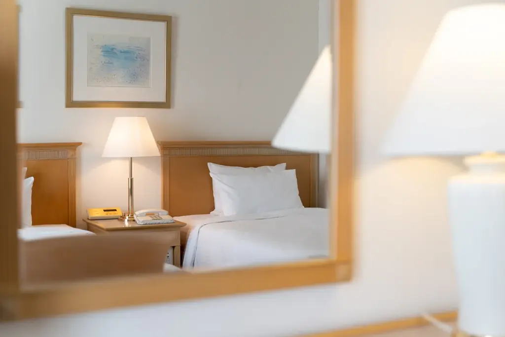 【オーセントホテル小樽】「いちご尽くしのアフタヌーンティー」春期限定でご提供します。 画像 9