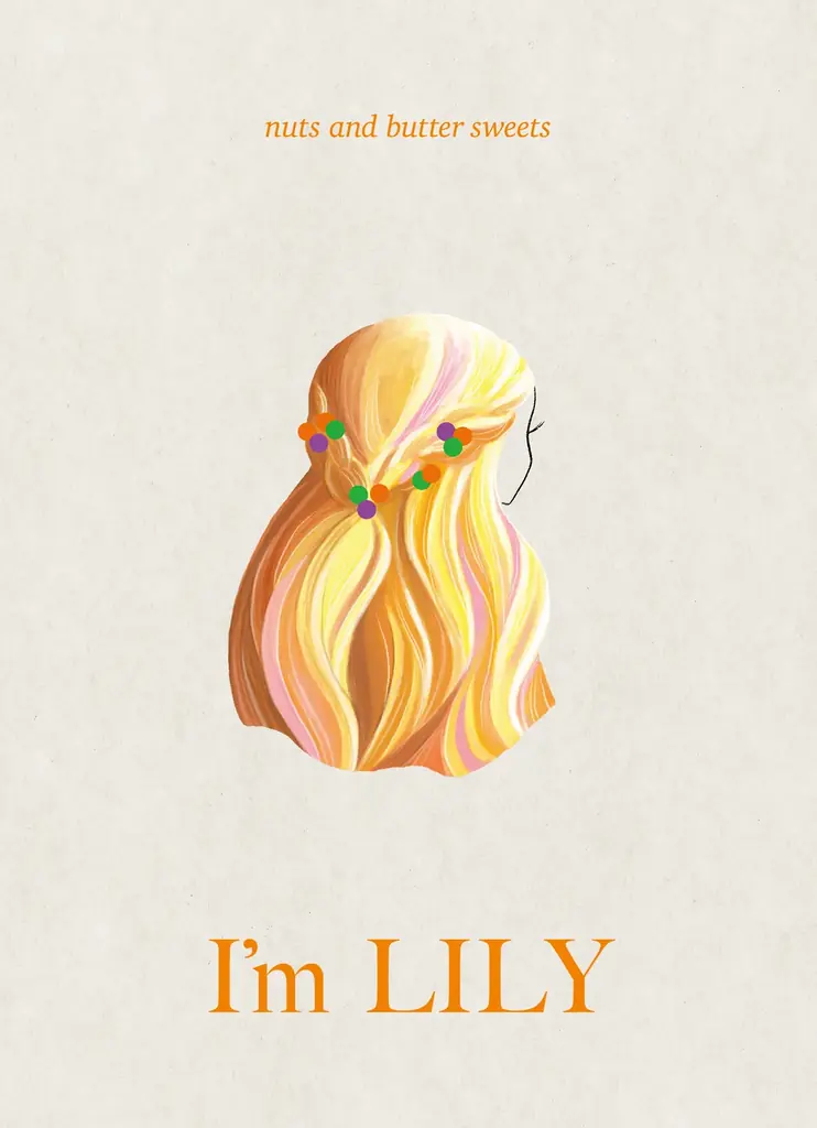 《 ホワイトデーのお返しにも 》木の実とバターのお菓子【I’m LILY】より昨年大好評の『ショコラサンドクッキー ピスタチオ&バター』を3/1（日）から今年も発売いたします！ 画像 6