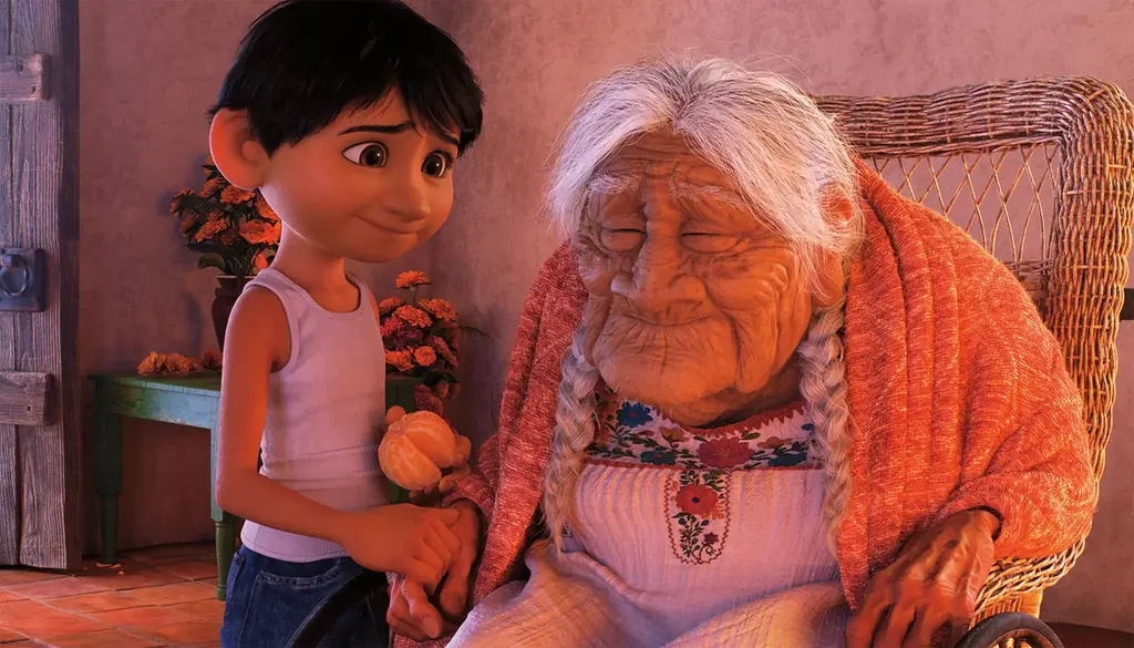 『リロ＆スティッチ』や『２分の１の魔法』、『リメンバー・ミー』『シンデレラ』の追加曲を公開！「ディズニー・オン・クラシック 〜夢とまほうの贈りもの 2026」 画像 2