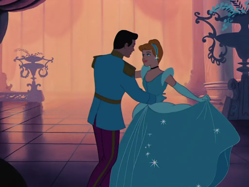 『リロ＆スティッチ』や『２分の１の魔法』、『リメンバー・ミー』『シンデレラ』の追加曲を公開！「ディズニー・オン・クラシック 〜夢とまほうの贈りもの 2026」 画像 3