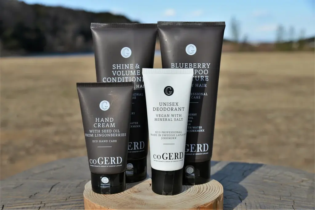 「東京都美術館開館100周年記念　スウェーデン絵画　北欧の光、日常のかがやき」開催記念！担当学芸員によるレクチャーと、スウェーデン輸入の雑貨・フードを楽しむコラボキャンペーンを実施 画像 3