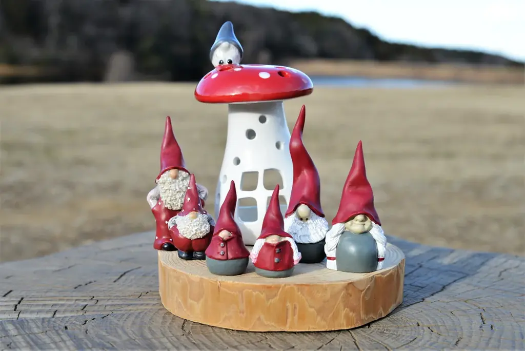 「東京都美術館開館100周年記念　スウェーデン絵画　北欧の光、日常のかがやき」開催記念！担当学芸員によるレクチャーと、スウェーデン輸入の雑貨・フードを楽しむコラボキャンペーンを実施 画像 4