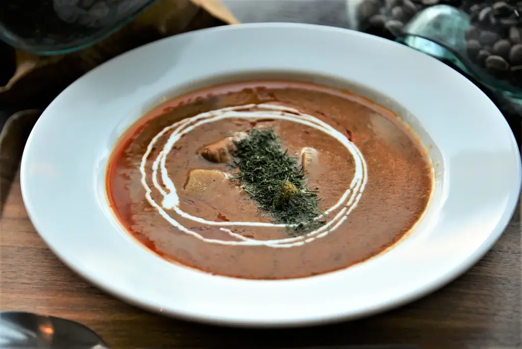 「東京都美術館開館100周年記念　スウェーデン絵画　北欧の光、日常のかがやき」開催記念！担当学芸員によるレクチャーと、スウェーデン輸入の雑貨・フードを楽しむコラボキャンペーンを実施 画像 7