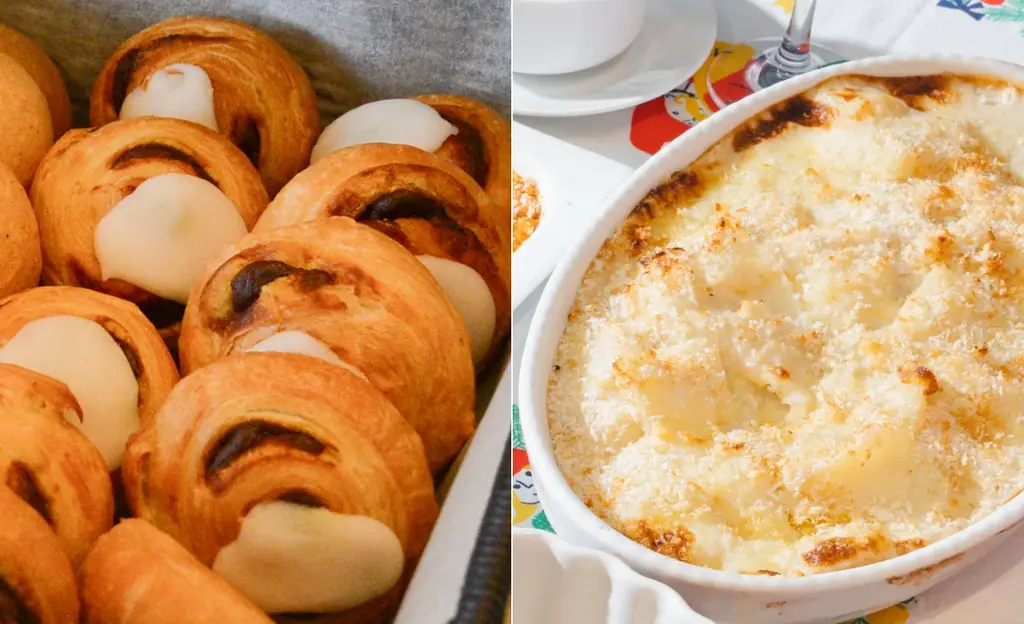 「東京都美術館開館100周年記念　スウェーデン絵画　北欧の光、日常のかがやき」開催記念！担当学芸員によるレクチャーと、スウェーデン輸入の雑貨・フードを楽しむコラボキャンペーンを実施 画像 8