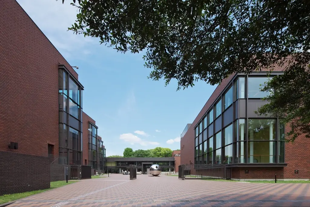 「東京都美術館開館100周年記念　スウェーデン絵画　北欧の光、日常のかがやき」開催記念！担当学芸員によるレクチャーと、スウェーデン輸入の雑貨・フードを楽しむコラボキャンペーンを実施 画像 9