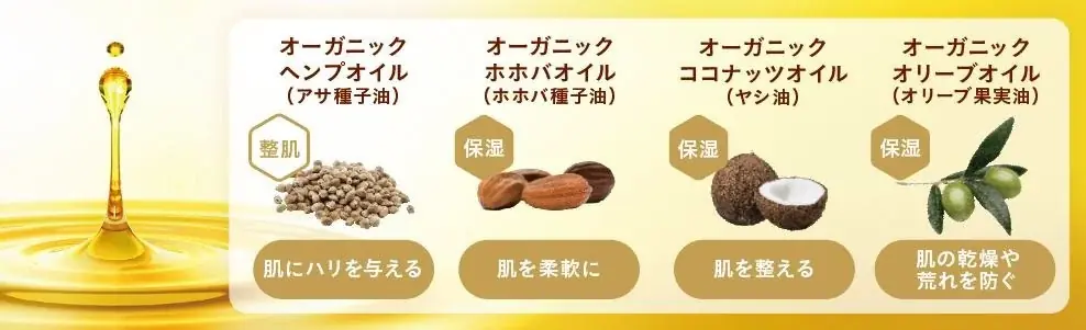 クリーミー泡で毛穴の黒ずみ*¹オフ。アメリカ発の世界的オーガニックボディケアブランド「ドクターブロナー」のマジックソープ季節限定フレグランス「アールグレイ」大容量サイズが、ポンプ付き限定セットで登場 画像 3