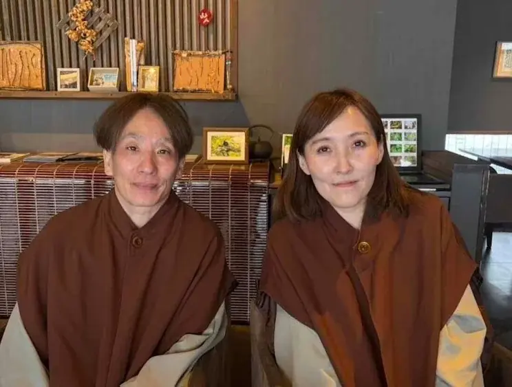 ラス恋×ハルメク「恋する再点火メイク講座」開催恋する40〜70代女性の93%が「キレイになる」と実感、67%が美容費UP 画像 10