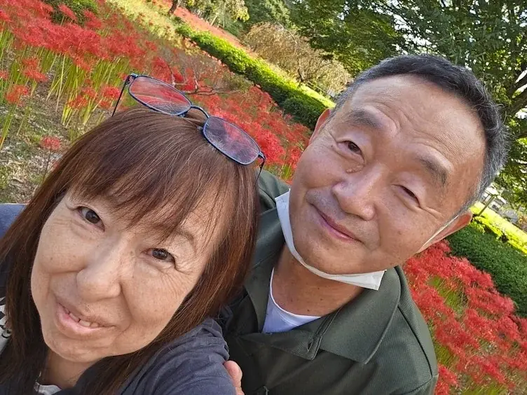 ラス恋×ハルメク「恋する再点火メイク講座」開催恋する40〜70代女性の93%が「キレイになる」と実感、67%が美容費UP 画像 11