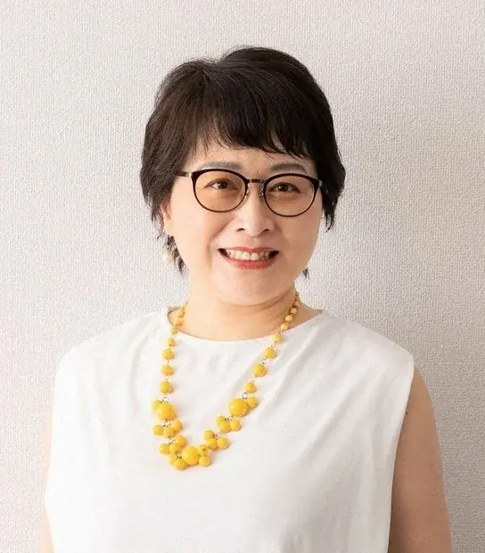 ラス恋×ハルメク「恋する再点火メイク講座」開催恋する40〜70代女性の93%が「キレイになる」と実感、67%が美容費UP 画像 3