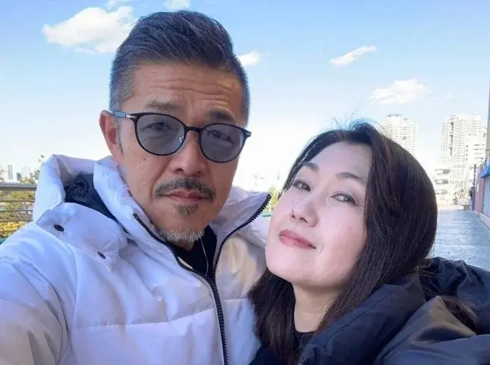 ラス恋×ハルメク「恋する再点火メイク講座」開催恋する40〜70代女性の93%が「キレイになる」と実感、67%が美容費UP 画像 8