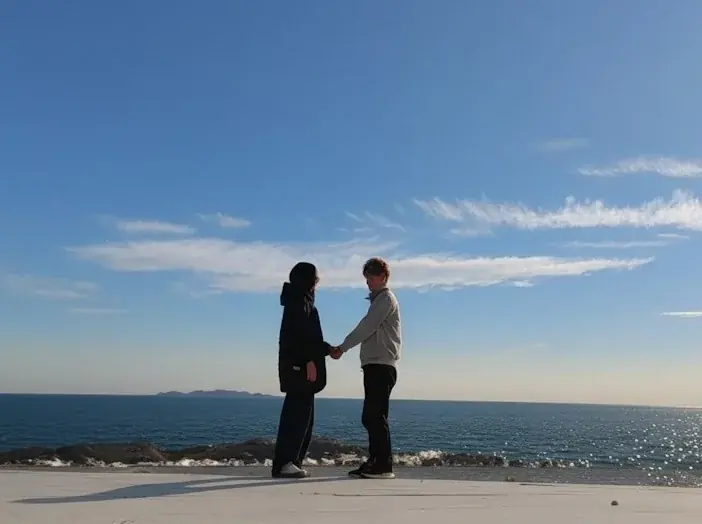 ラス恋×ハルメク「恋する再点火メイク講座」開催恋する40〜70代女性の93%が「キレイになる」と実感、67%が美容費UP 画像 9