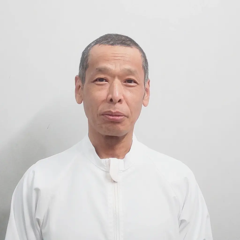 成城石井トップパティシエ考案の人気アジアンスイーツ「成城石井自家製 モーモーチャーチャー」のトッピング3倍のビッグサイズが新発売！その名も「成城石井自家製 モーモーモーチャーチャーチャー」！ 画像 3