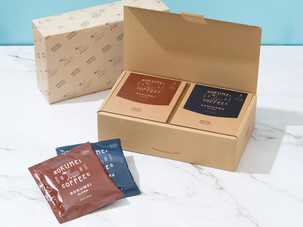 エキナカ商業施設「グランスタ」「エキュート」ギフトフェア第三弾「One Gift, Too Much Love. ～だれかの しあわせ、おもう しあわせ。～ 」 ホワイトデーギフト特集 画像 10