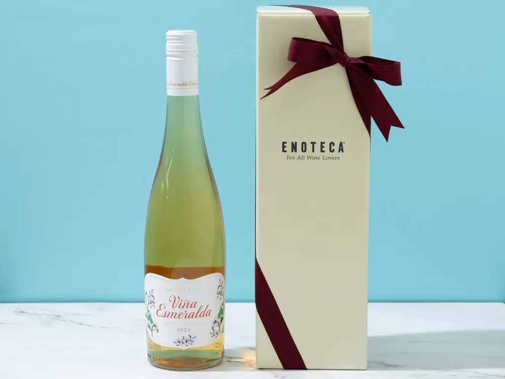 エキナカ商業施設「グランスタ」「エキュート」ギフトフェア第三弾「One Gift, Too Much Love. ～だれかの しあわせ、おもう しあわせ。～ 」 ホワイトデーギフト特集 画像 11