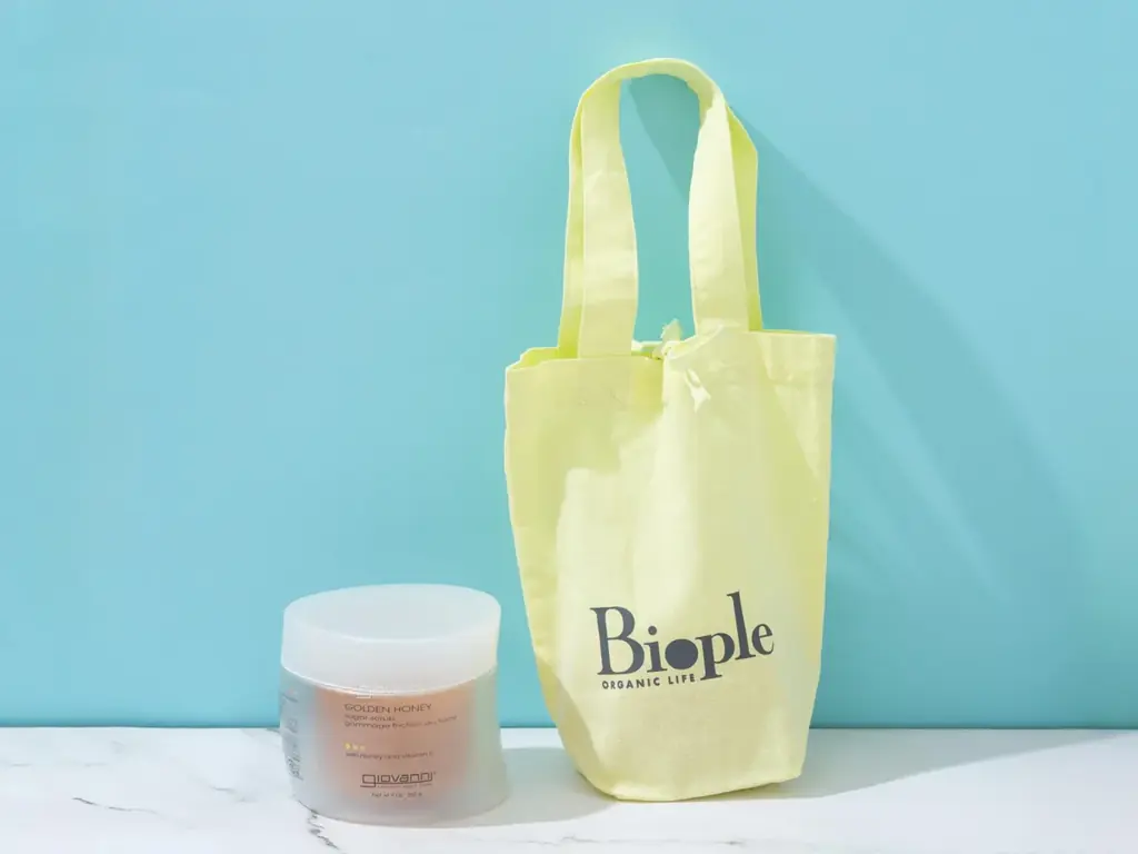 エキナカ商業施設「グランスタ」「エキュート」ギフトフェア第三弾「One Gift, Too Much Love. ～だれかの しあわせ、おもう しあわせ。～ 」 ホワイトデーギフト特集 画像 12